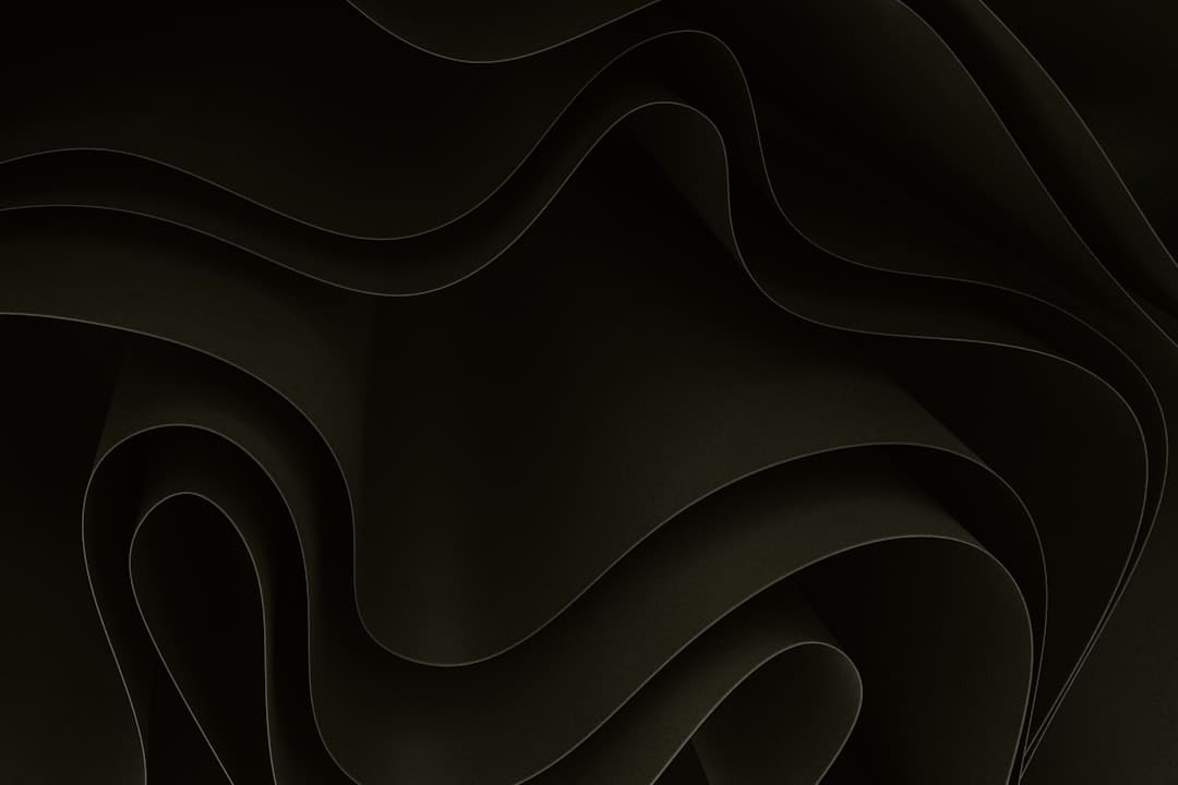 《生万物》:传统题材找到新切口